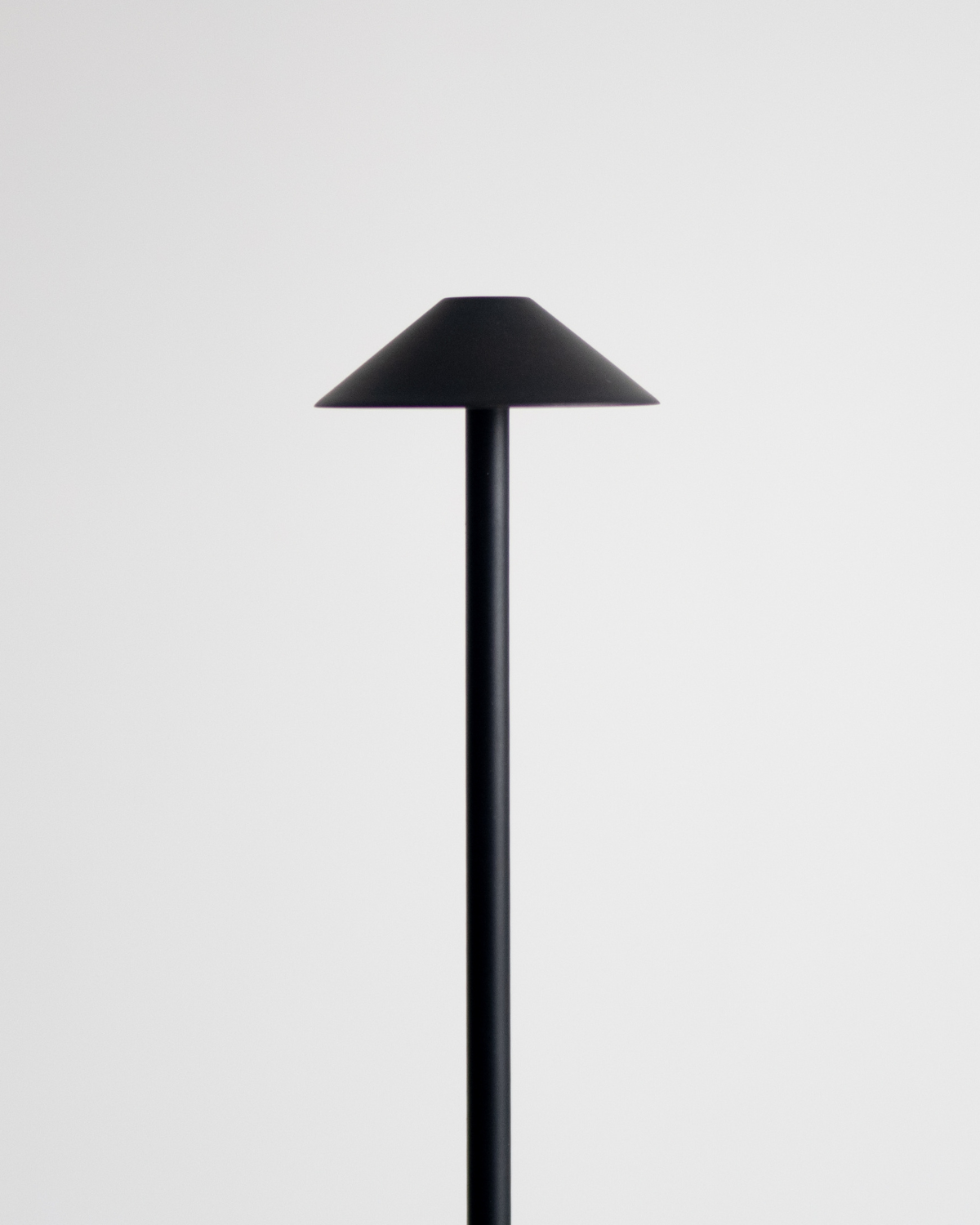 Nightcap | Portable Table Lamp