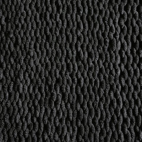 Unwind | Chunky Chenille Throw