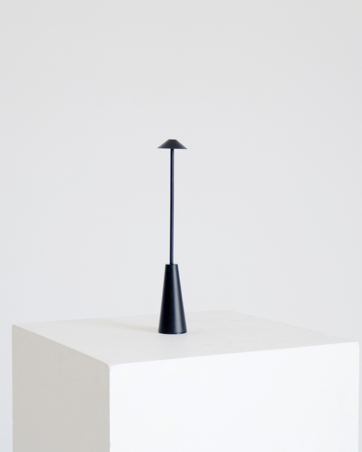 Nightcap | Portable Table Lamp