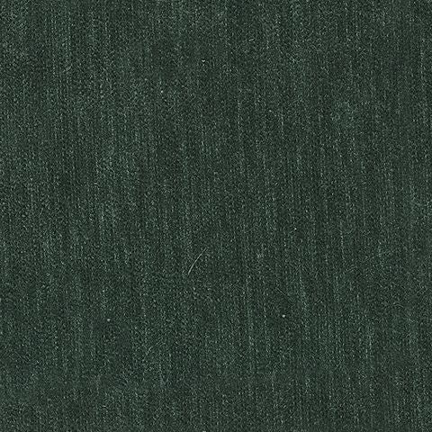 Carriage View | Jade Velvet Sectional