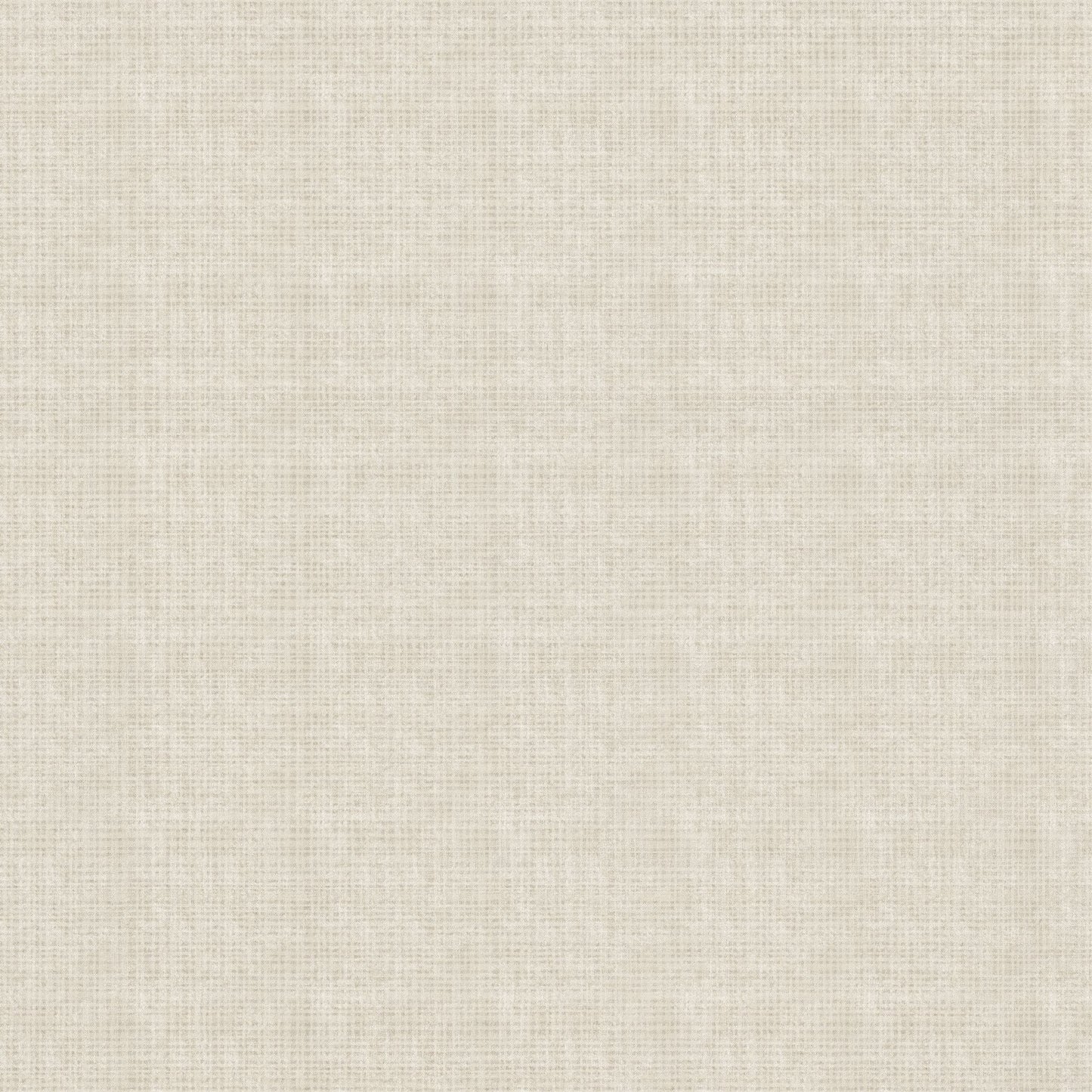 Simply Woven Linen Wallpaper