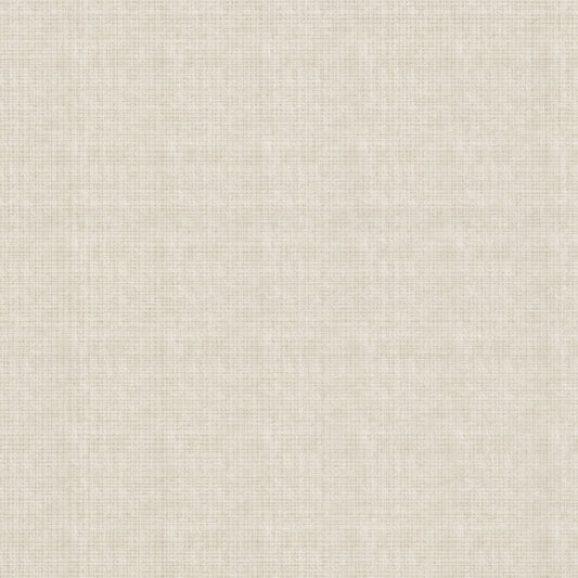 Simply Woven Linen Wallpaper